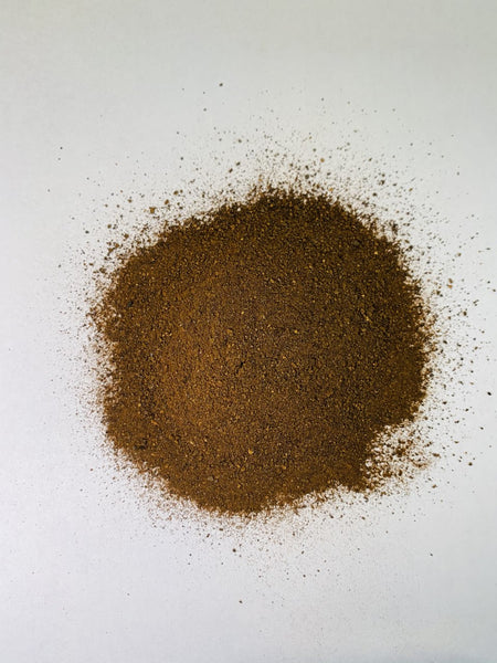 Ojoche Tostado™ Superfood Elixir Duo Pack