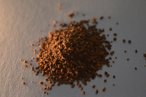 Ojoche Tostado Dark Roast- Traditional Grind