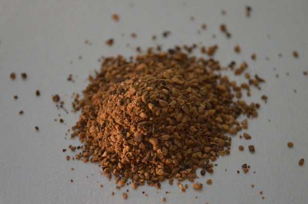Ojoche Tostado Dark Roast- Traditional Grind
